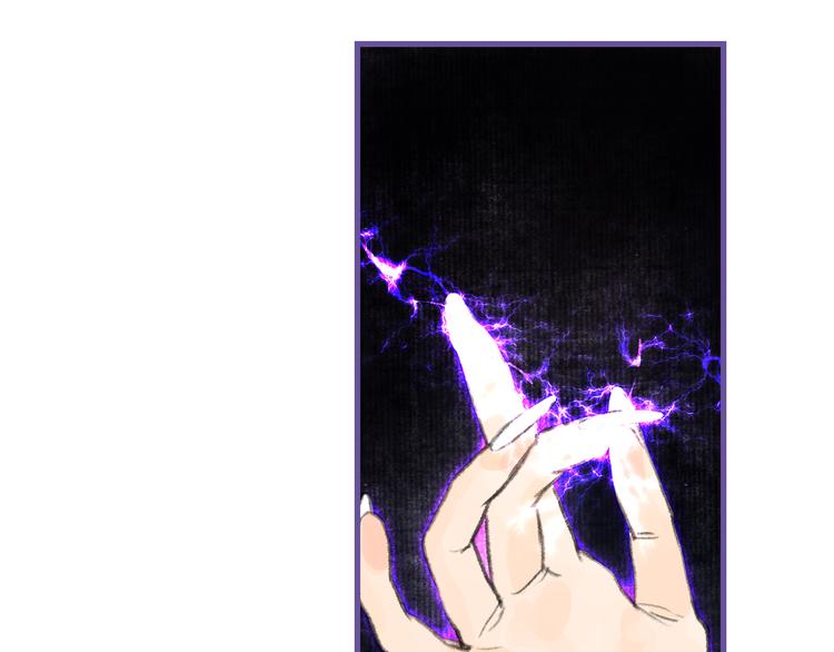 第53话 神霄霹雳子惊现36