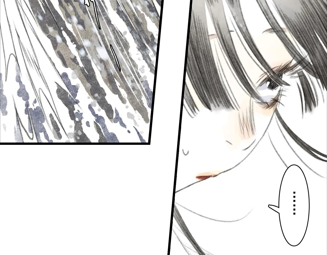 第100话 神秘&amp;amp;quot;师兄&amp;amp;quot;现身11