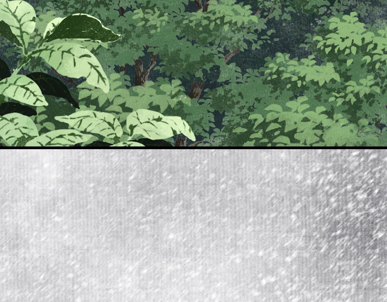 第75话 百里仲问责剑阁49