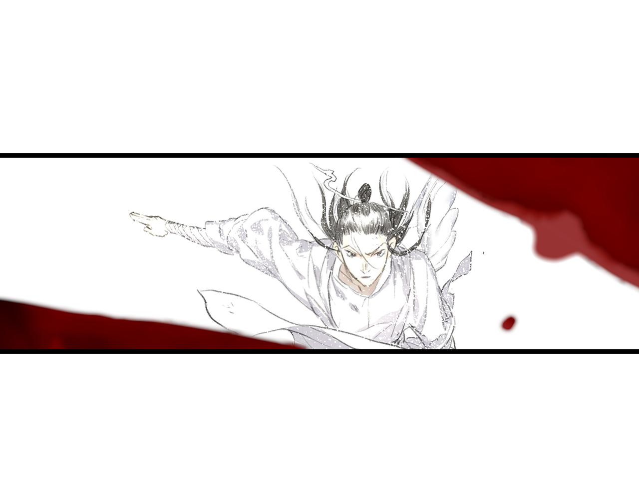 第67话 阿汀遇刺自爆重伤37
