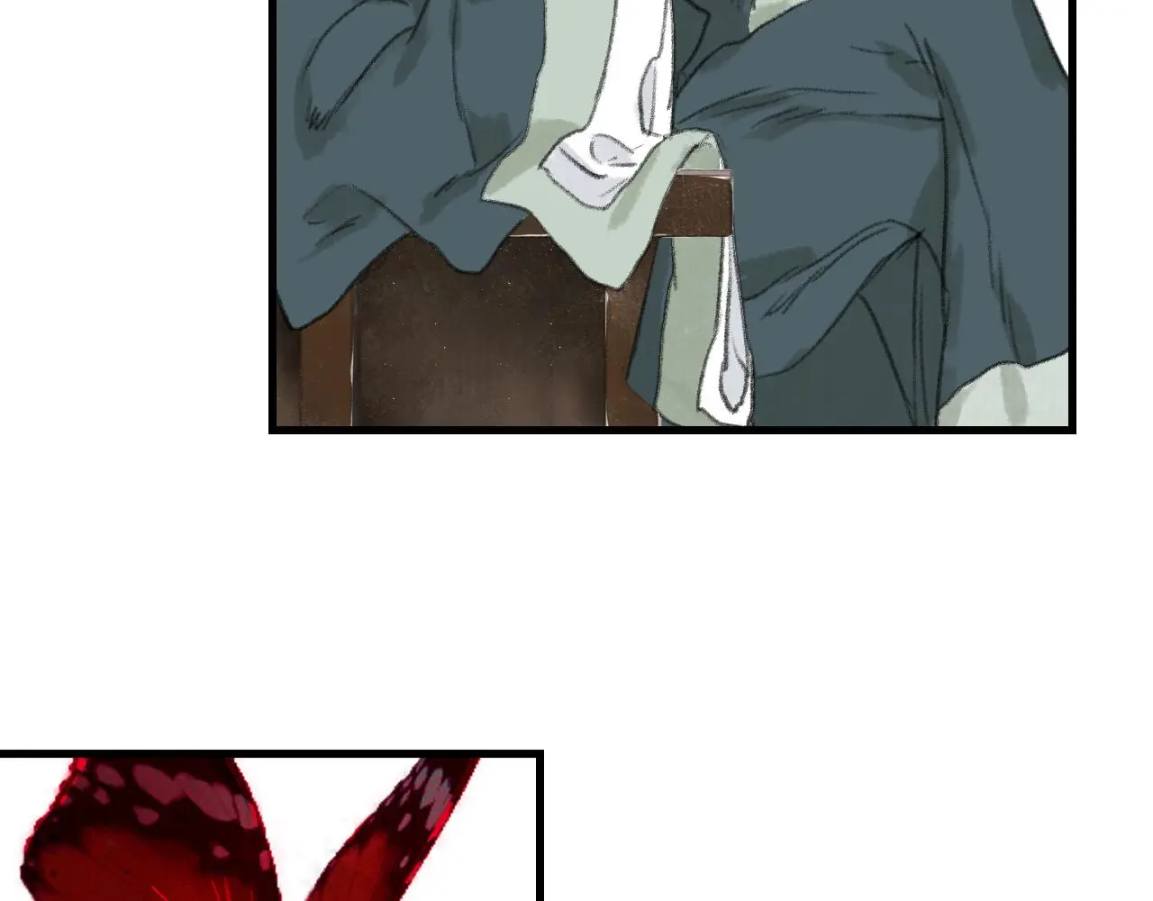 第108话 琳琅独守人间一隅34