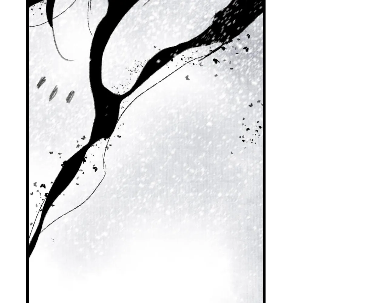 第99话 郑六郎独留断后47