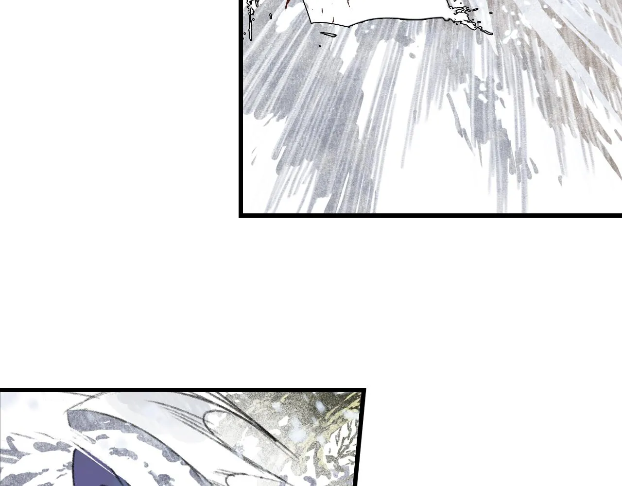 第100话 神秘&amp;amp;quot;师兄&amp;amp;quot;现身9