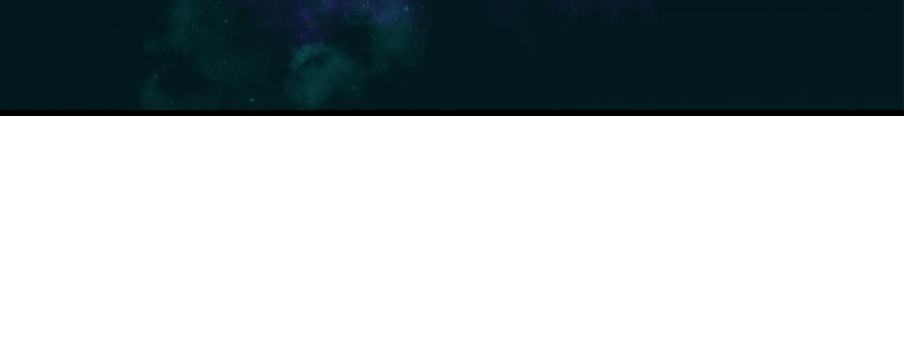 第85话兄妹识海再相逢？69
