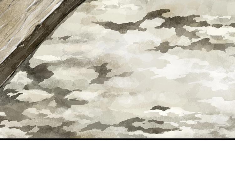 第31话 以卵击石59