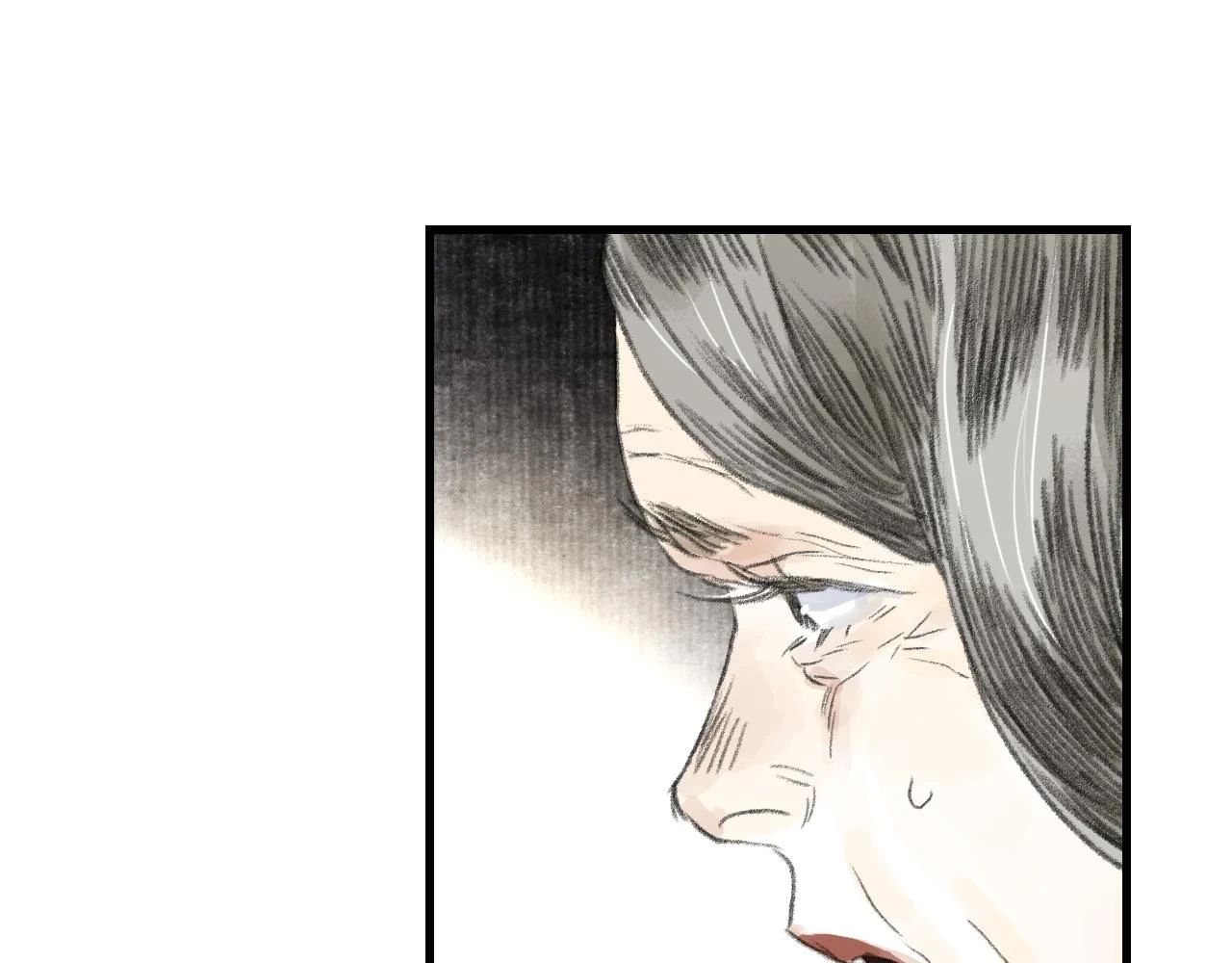 第96话 林真真冒险传信李雁39