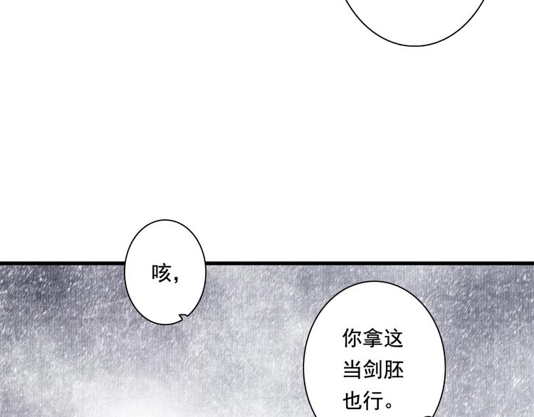 第48话 剑阁一脉49