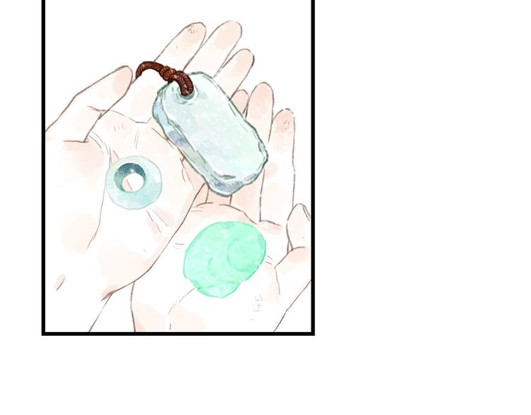 第48话 剑阁一脉64