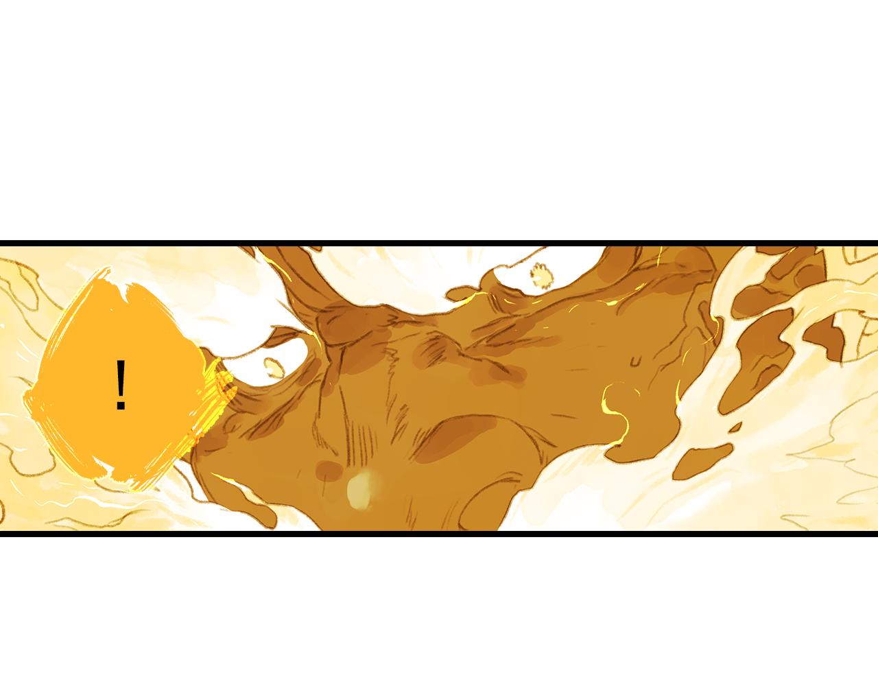第80话 天地灭法之谜未解42