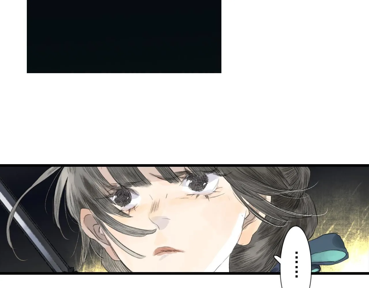 第105话 妖兽入侵人类领地63