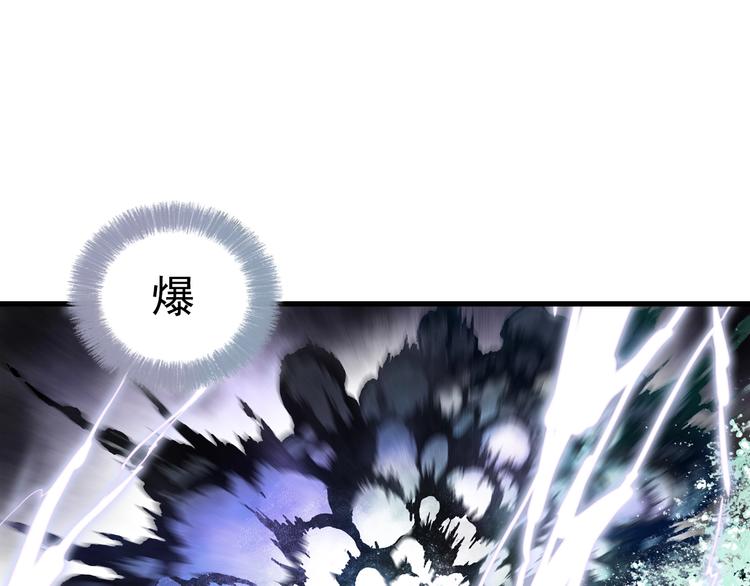 第25话 同生共死82