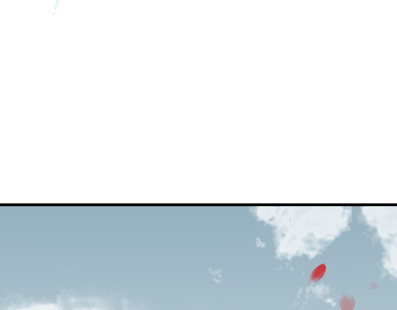 第77话 代天之首呼之欲出61