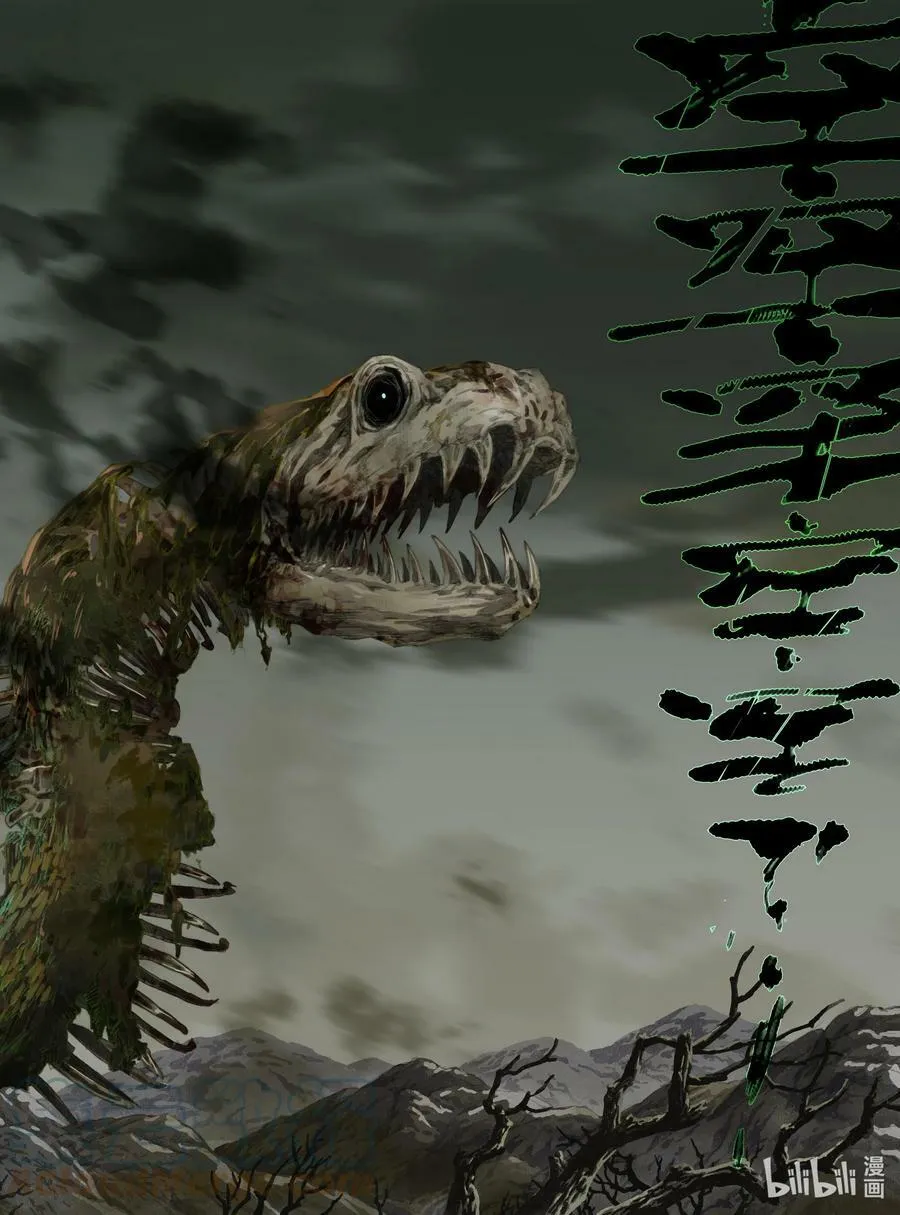 91 第九十一回8
