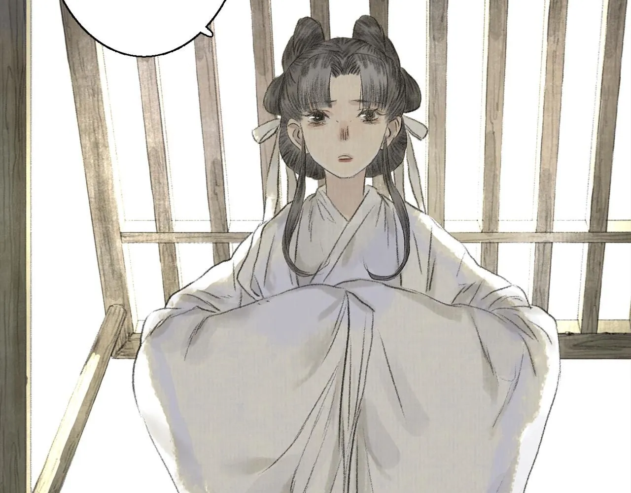 第107话 妖兽潮涌噬人争地66