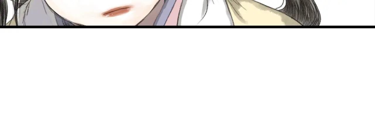 第108话 琳琅独守人间一隅46