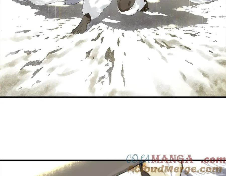 第116话 尉迟入阵抗敌57