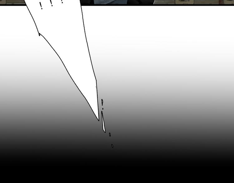 第55话 阿汀能否出逃67
