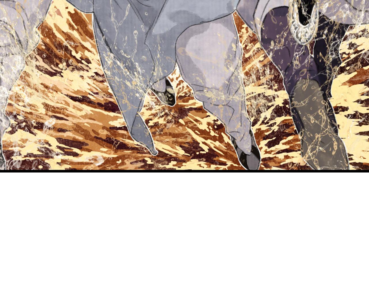 第83话再遇神秘大能？31