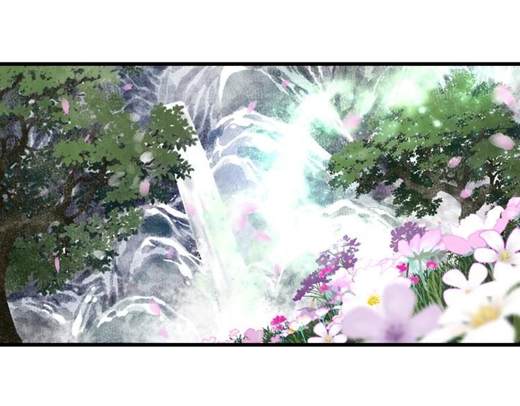 第10话 险境42