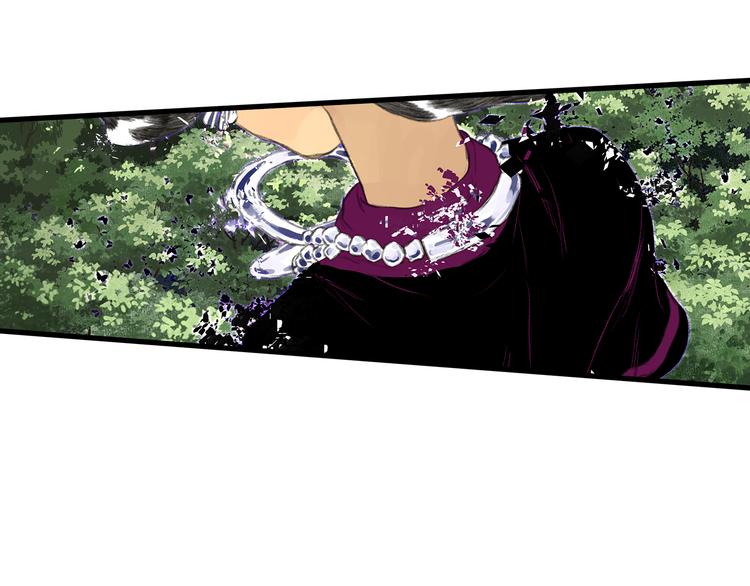 第58话 阿汀灵气回归53