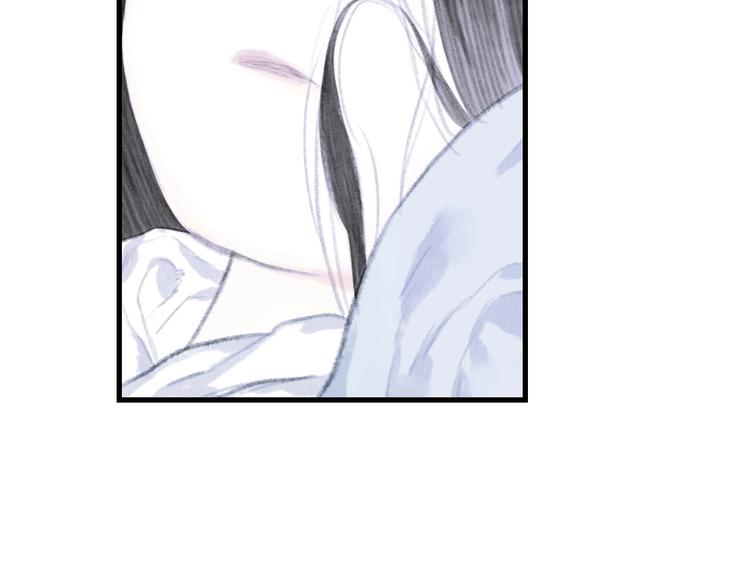 第41话 修行67
