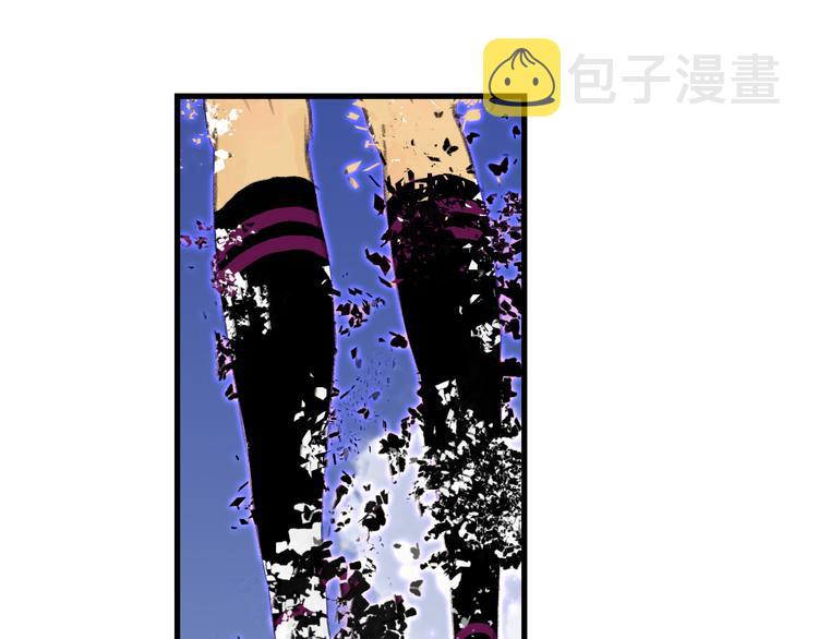 第58话 阿汀灵气回归57