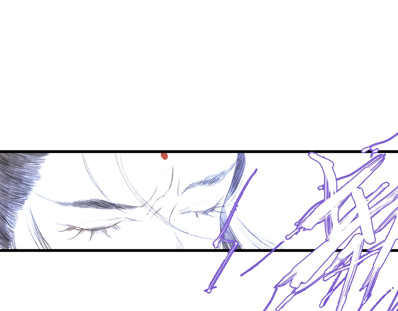 第76话 阿汀进阶11