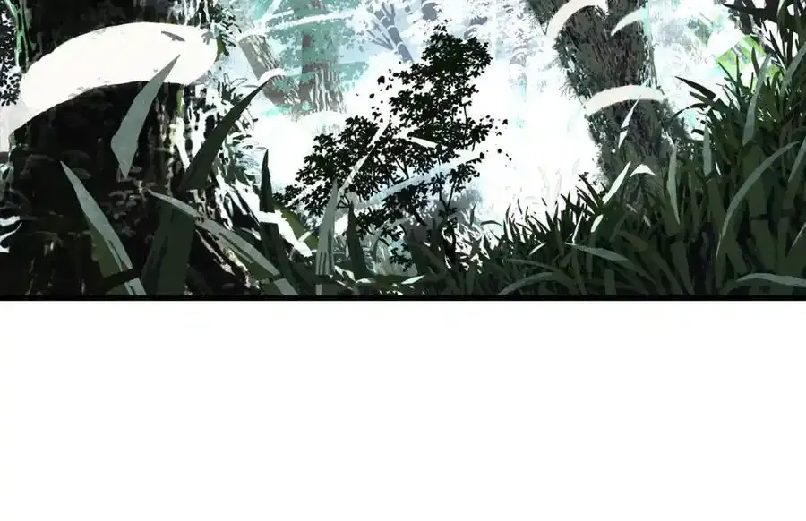 第113话 琳琅扩大法阵5