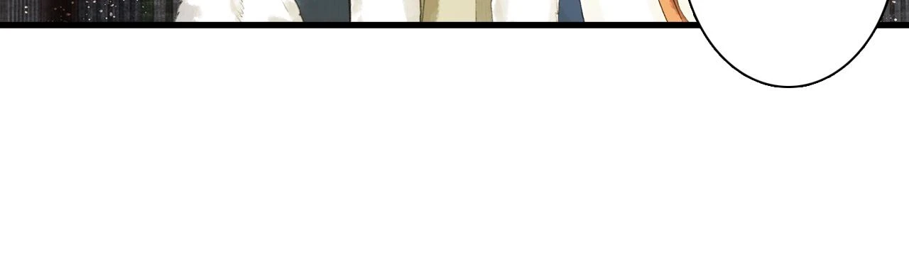 第96话 林真真冒险传信李雁23