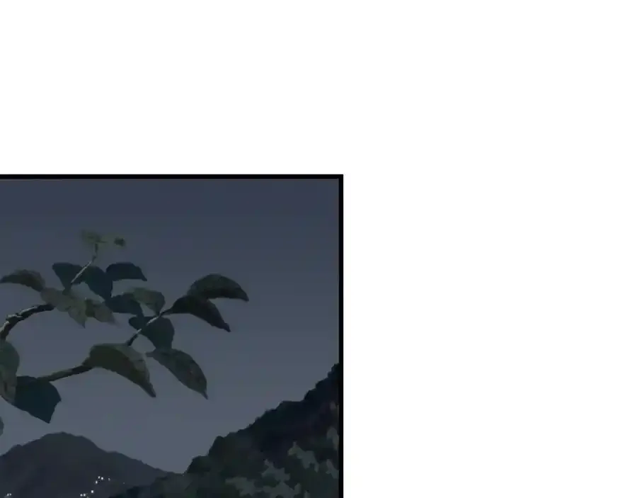 第113话 琳琅扩大法阵16