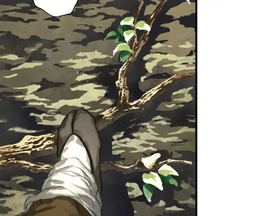 第113话 琳琅扩大法阵26