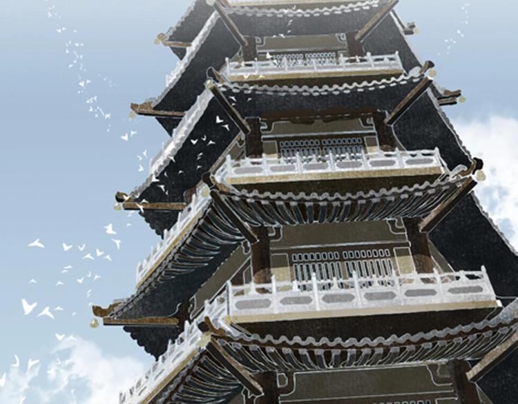 第14话 复原59