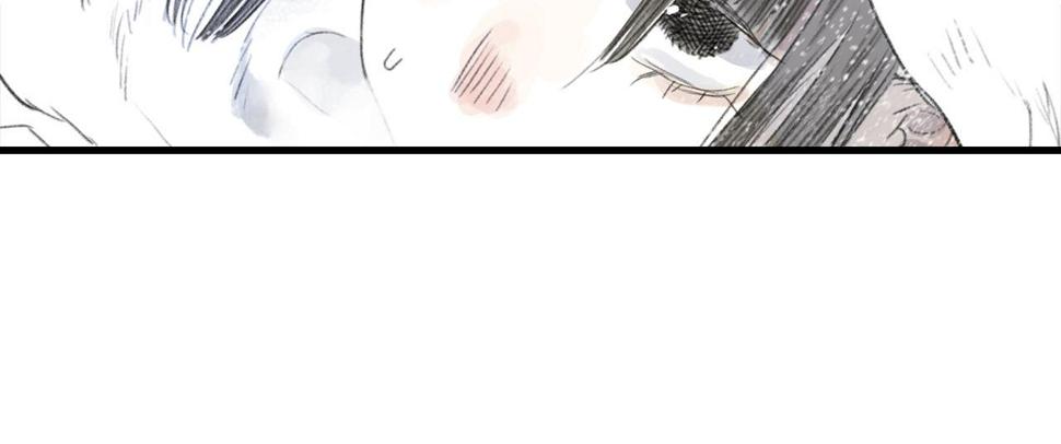 第97话 阿汀再遇宿敌55