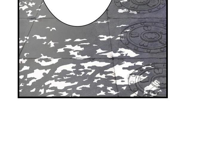 第47话 再遇恩公10