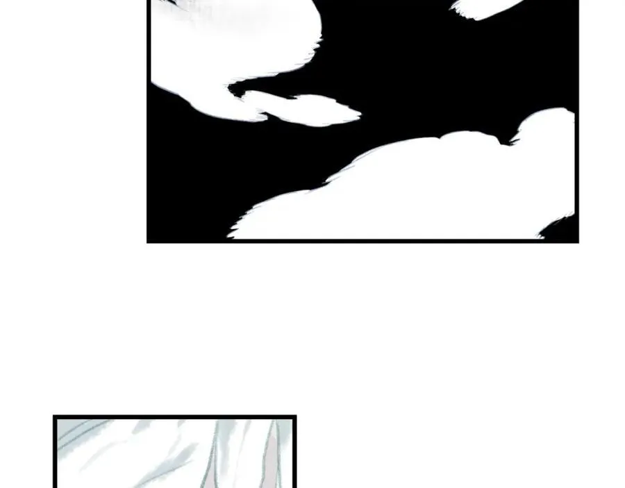 第115话 琳琅法阵泄踪陷险境26