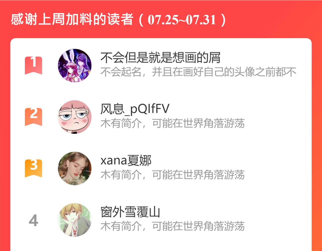 第86话猎杀代天同盟初成65