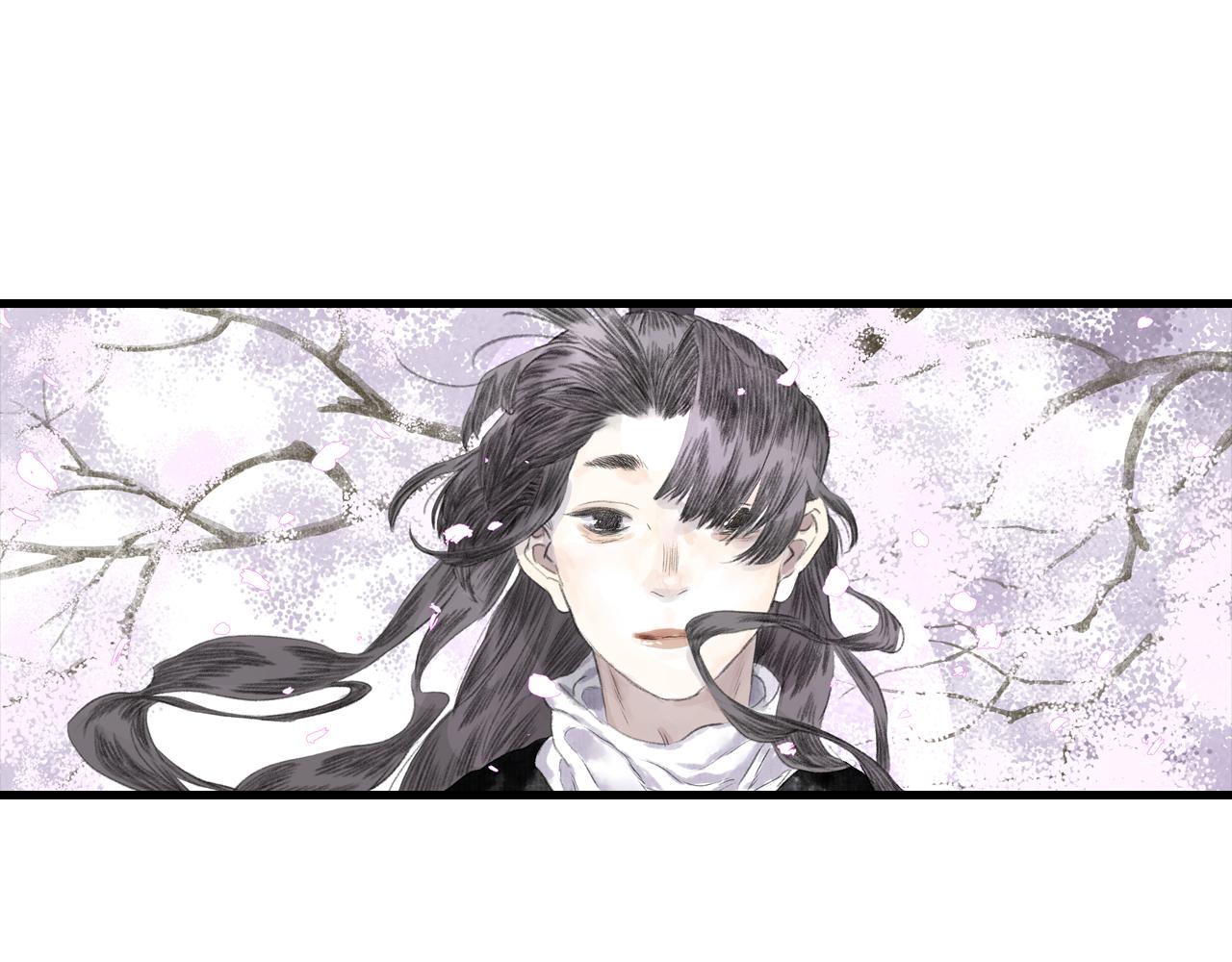 第94话 云岑赠药暗助李雁37