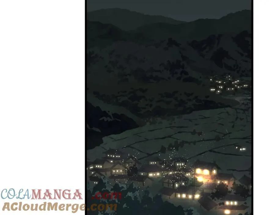 第115话 琳琅法阵泄踪陷险境6