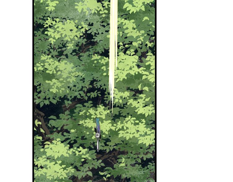 第59话 师兄妹惨遭追杀37