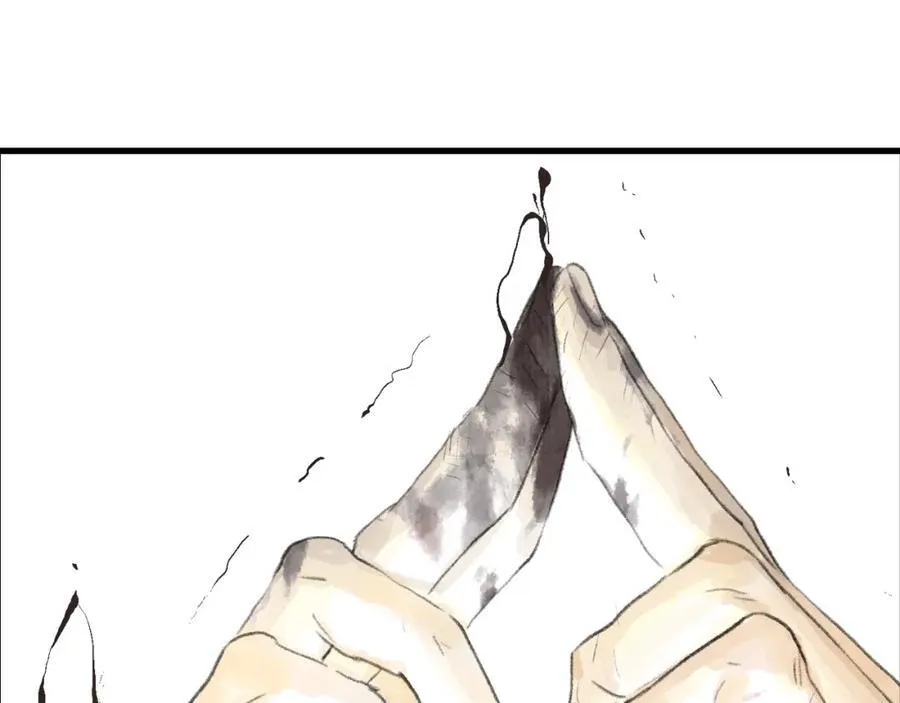 第115话 琳琅法阵泄踪陷险境79