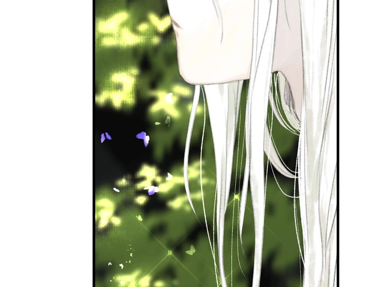 第41话 修行82