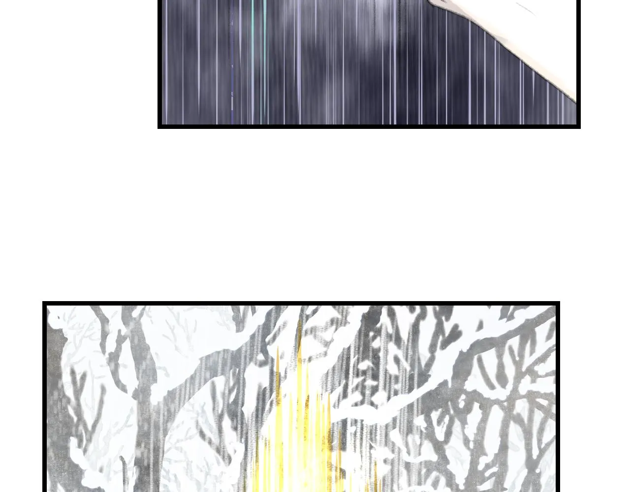 第100话 神秘&amp;amp;quot;师兄&amp;amp;quot;现身68