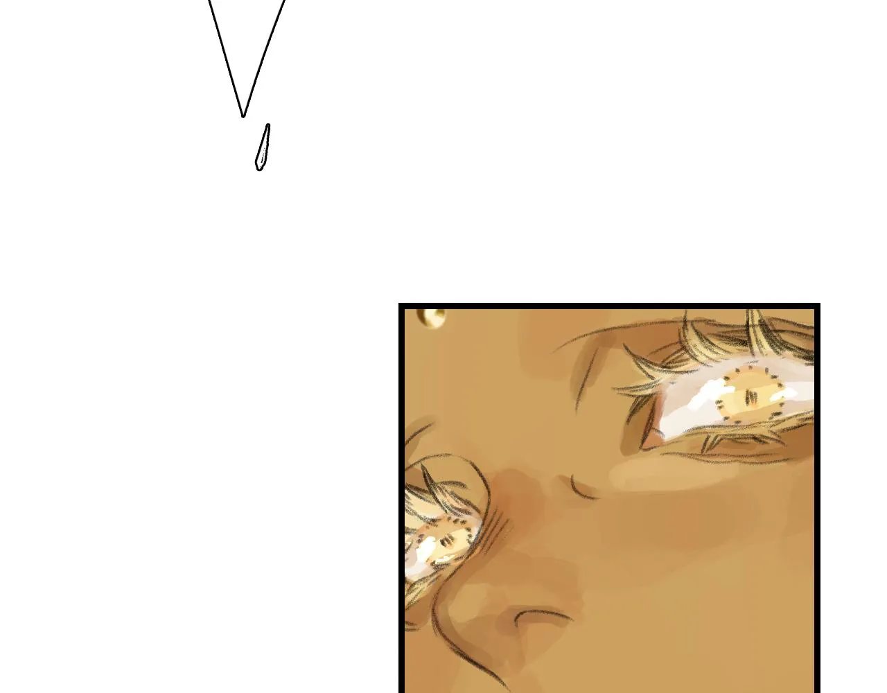第100话 神秘&amp;amp;quot;师兄&amp;amp;quot;现身41