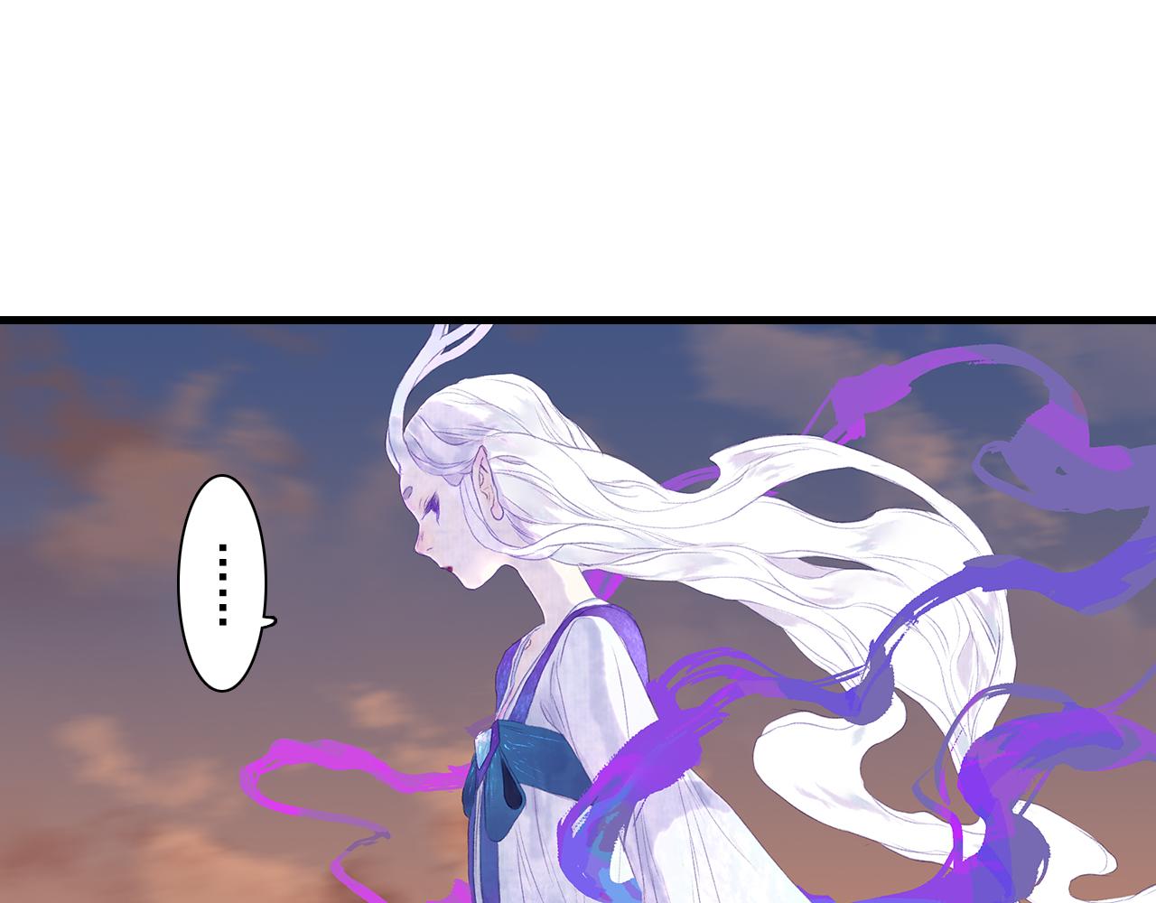 第84话姑射追兵紧追不舍18