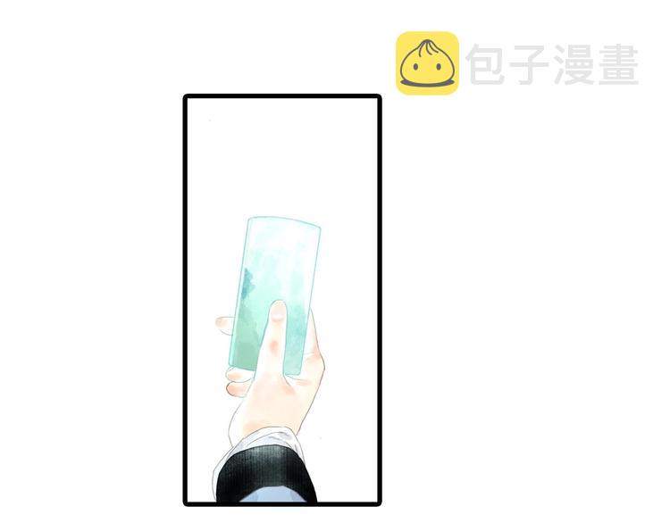 第13话 百里仲20