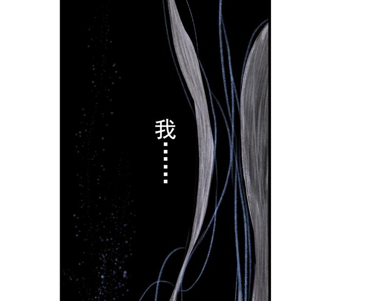 第41话 修行65
