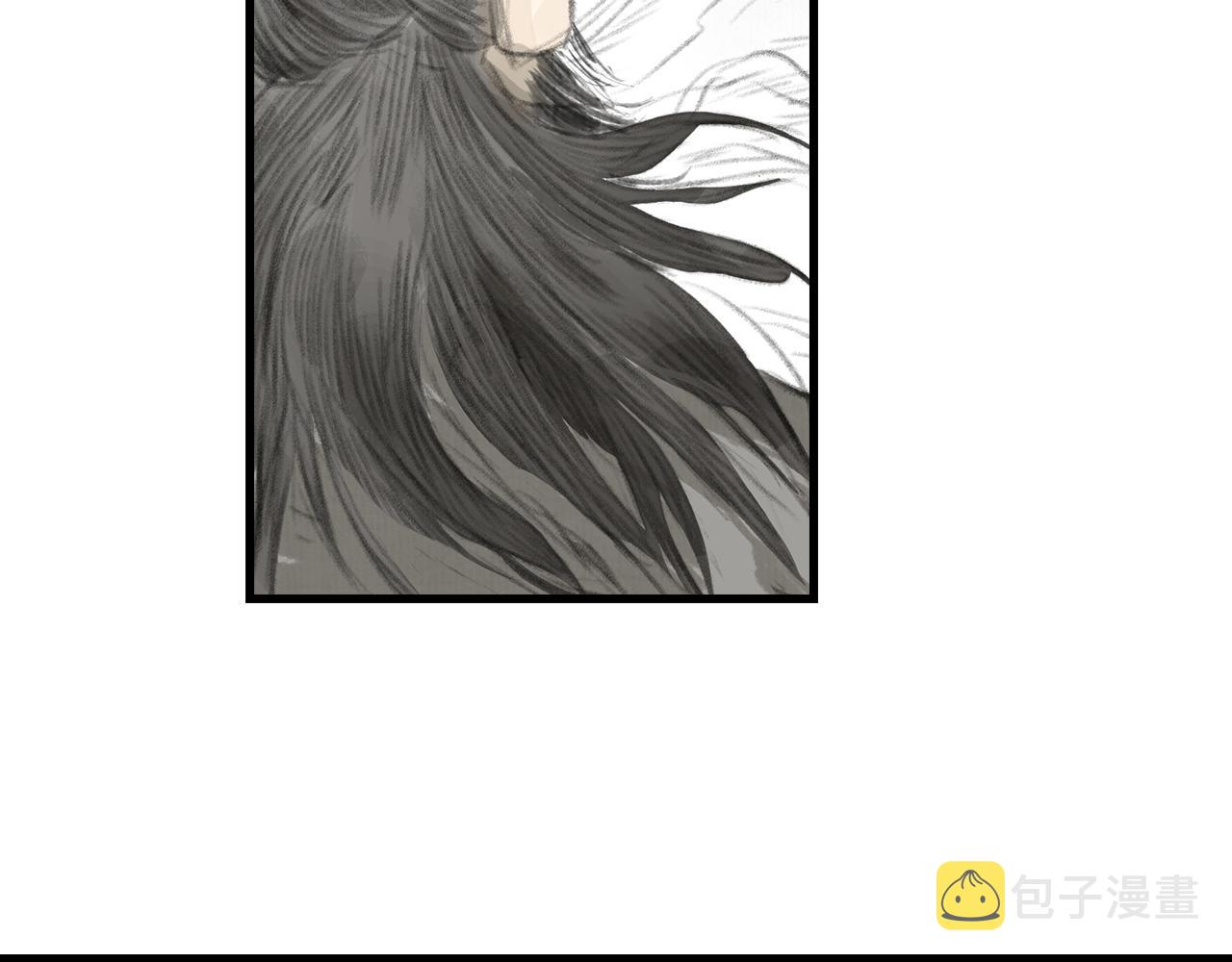 第68话 阿汀与师兄终回剑阁27