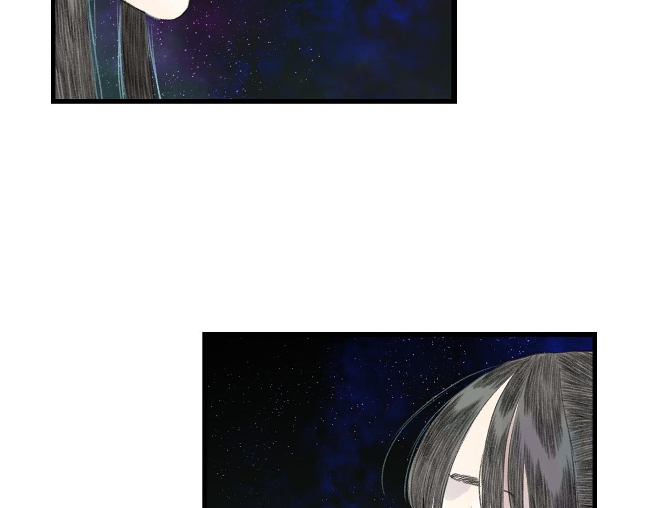 第86话猎杀代天同盟初成44