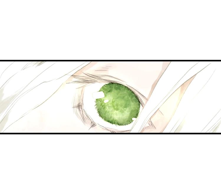 第41话 修行69