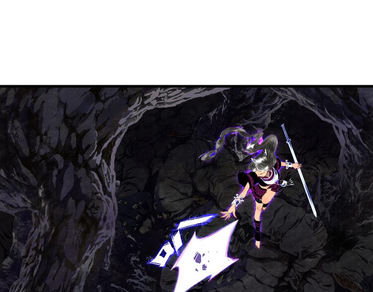 第53话 神霄霹雳子惊现14